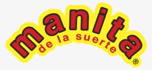 Previous - Vero Manita Candy, 40 Pieces #4029056