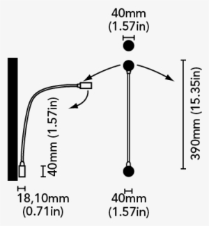 Cupido D - Mini Cooper #4029057
