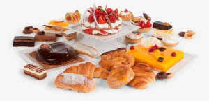 Momentos Dulces - Pâtisserie #4029109 Momentos Dulces - Pâtisserie #4029109
