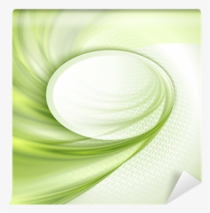 Circle #4029166