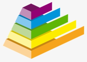 Piramide Png #4029234
