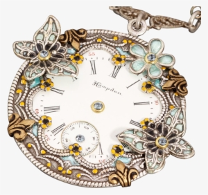 Steampunk Gravity Falls Mabel Pig Bill Cipher Wheel #4029235 Steampunk Gravity Falls Mabel Pig Bill Cipher Wheel #4029235