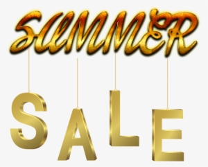 Discounts And Allowances #4029266