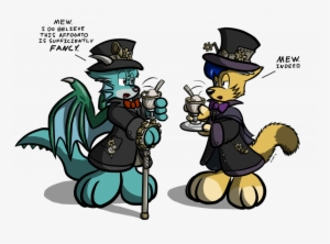 Anthro Coffee #4029297