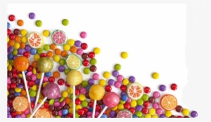 Related Wallpapers - Dulces Detalles #4029349