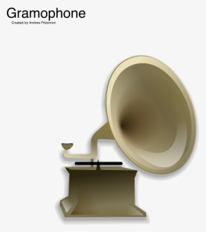 Png Image #4029350