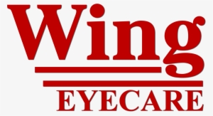 Wing Eye Care #4029389