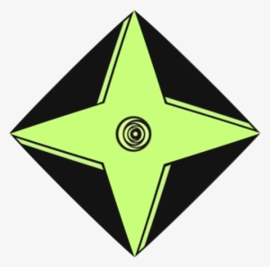 Gami Clan Logo - Mural Alzheimer Wichita #4029390