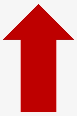 Üsstteki Yazarın Sol Eli Nasır Bağlamış #4029417