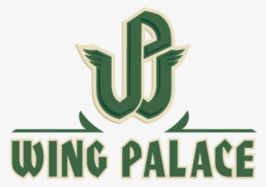 Previous Next - Logo #4029422