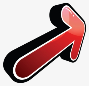 Setas Png Sorgusuna Uygun Resimleri Bedava Indir - Setas Em 3d Png #4029481