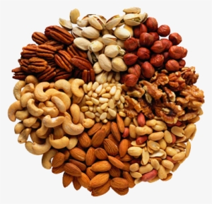 Botana, Mesas De Dulces, Evento, Fiesta - All Nut #4029518