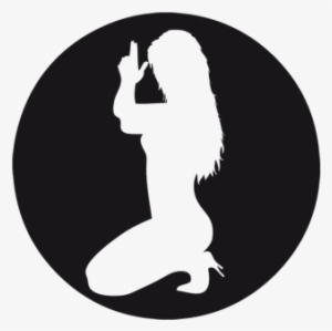 Color De La Superficie - Woman #4029545