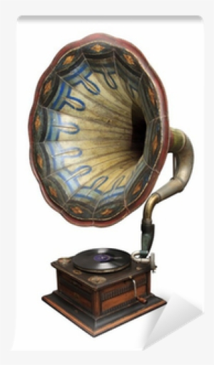 Elephant Gun #4029598