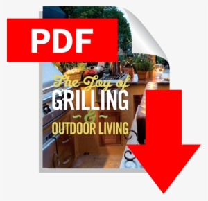 Hpba Summer Pdf Background - Computer File #4029624