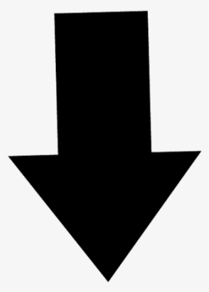 Cada Uma Dessas Opções, Permite Que Você Realize Operações - Symmetry #4029627