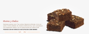Parkin #4029704