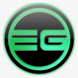 Download File - Eg Logos #4029756 Download File - Eg Logos #4029756