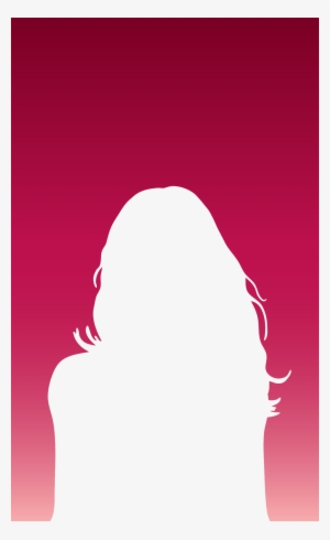Silhouette #4029759
