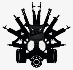 Clan #4029843
