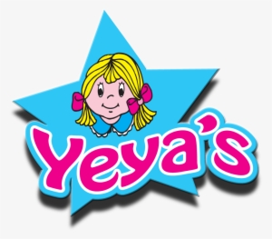 Clip Art #4029871
