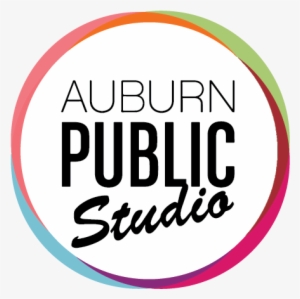 Exchange Street Records Summer Camp - Circle #4029874