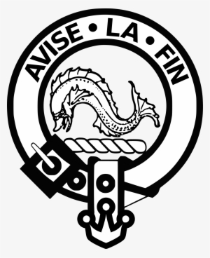 Kennedy Family Crest Scotland #4029897