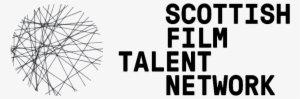 Sftn - Scottish Film Talent Network #4029919
