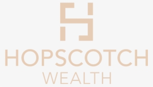 Hopscotch Wealth #4029950