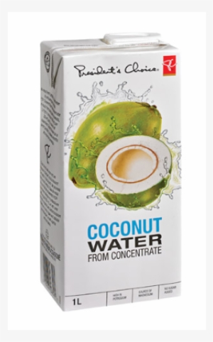 3179735 - Coconut Water In Tetra Pack #4029951