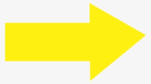 Setas Indicativas Coloridas - Icon #4030053
