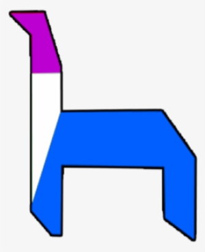 Hipe Clan Logo Phone Case Iphone #4030054