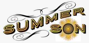 Main Logo, For Use With Light Backgrounds - Sistema Solare Da Colorare #4030081