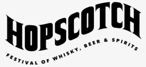 The Grand Tasting Hall Is Filled With Craft And Premium - Vancouver #4030082