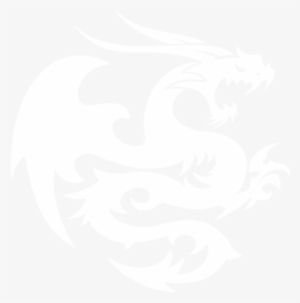 Primarch Logo - Warframe Clan Logo Dragon #4030144