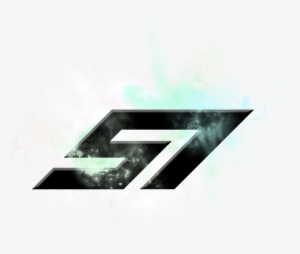 S Clan Logo Png #4030197