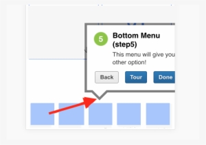 Screen Shot 2018 09 18 At - Diagram #4030218