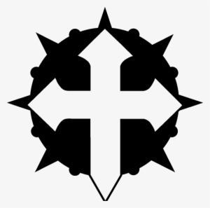 Total Downloads - Vampire The Masquerade Clan Names #4030219 Total Downloads - Vampire The Masquerade Clan Names #4030219