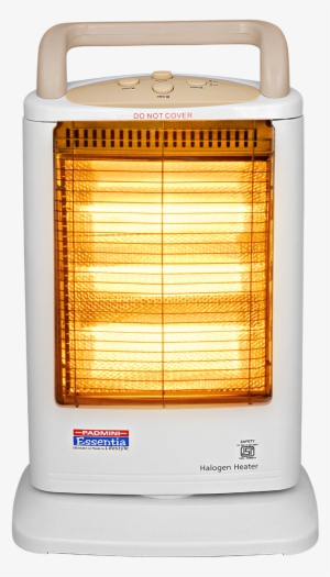 Room Heater Png #4030221
