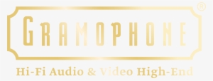 Logo - Graphics #4030224