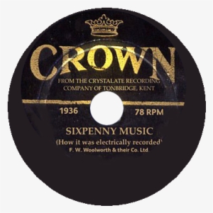 By D - P - C - In The New Bond, Volume 1, No - 2, January - Angel Tube Station #4030250