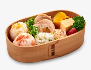 Japan Food Png - Japanese Dinner Png #4030326