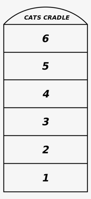 Fil - Hopscotch1900f292 - Svg - .org #4030330