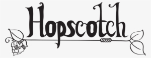 Now Open - Logo #4030350