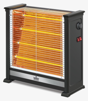 Electrical Heaters #4030351