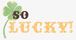 Download #4030370
