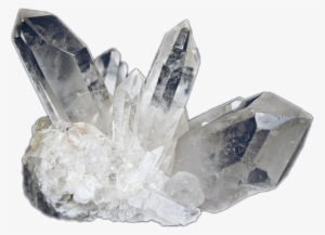 Report Abuse - Aesthetic Crystal Png #4030372