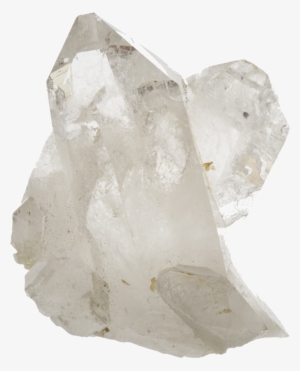 Many Ancient Cultures Believe That Quartz Crystals - Quartz #4030417