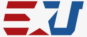 600px-eunited - Eunited Cs Go #4030591