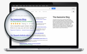 Five Star Ratings Is Where It's At - Rating Widget Google #4030641